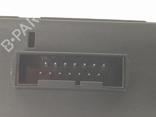 Electronic module BMW 3 Touring (E91) 325 d | BP17836091M83 