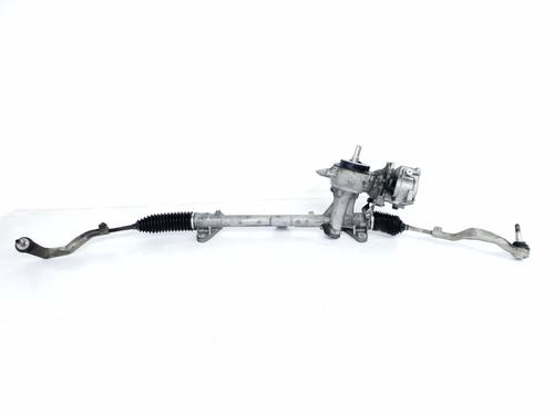 Steering rack BMW X1 (F48) sDrive 18 d | BP23272084M22 