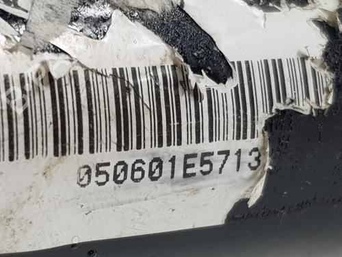 Left front driveshaft SEAT IBIZA III (6L1)  | BP31971162M38 