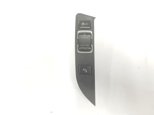Switch BMW 3 Gran Turismo (F34) 318 d | BP10636113I30 