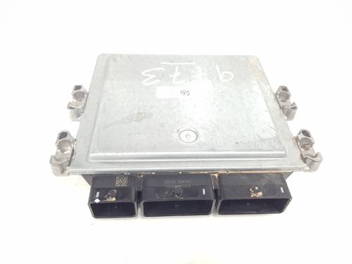 Engine control unit (ECU) RENAULT ARKANA I (LCM_, LDN_) 1.3 TCe 140 (LDN0) | BP34636118M57  - Image 5