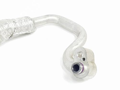 AC pipe VW GOLF VI Convertible (517)  | BP29548088M126 