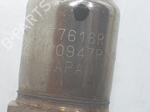 Electronic sensor RENAULT ARKANA I (LCM_, LDN_)  | BP34223267M84  - Image 5