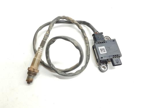 Sensor electrónico MITSUBISHI L200 / TRITON (KJ_, KK_, KL_) 2.2 DI-D 4WD | BP29755335M84 