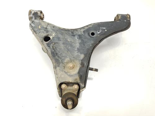 Querlenker links vorne für MITSUBISHI L200 / TRITON (KJ_, KK_, KL_) 2.2 DI-D 4WD (150 hp) 29807466