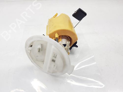 Fuel pump MERCEDES-BENZ E-CLASS (W212) E 300 Hybrid / BlueTEC Hybrid (212.098) | BP20197422M76 