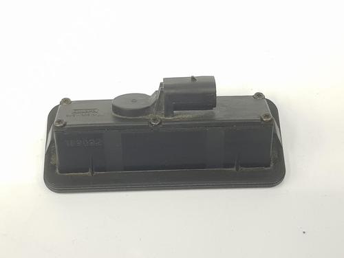 Tailgate handle FORD MONDEO IV (BA7) 2.0 TDCi | BP10503287C132 