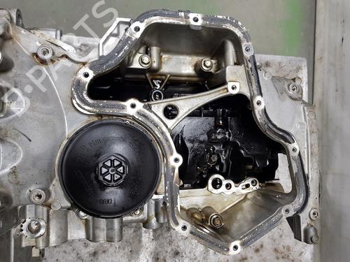 Other NISSAN QASHQAI II (J11, J11_) 1.3 DIG-T | BP31043876O1 