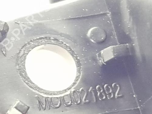 Switch RENAULT MEGANE IV Grandtour (K9A/M/N_) 1.5 dCi 110 | BP20323539I30 