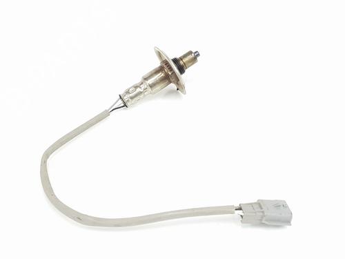 Electronic sensor DACIA SANDERO III | BP35820445M84 - Image 6