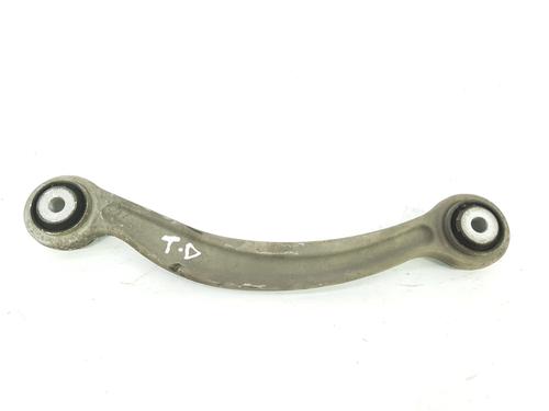 Used Right rear suspension arm MERCEDES-BENZ C-CLASS T-Model (S204) C 200 CDI (204.201) (136 hp) 14092394
