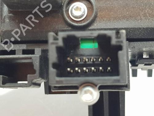 Other RENAULT EXPRESS Box Body/MPV | BP38486173O1 - Image 7