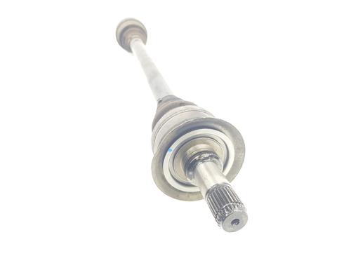 Right rear driveshaft BMW X5 (E70) xDrive 30 d | BP17047202M41 