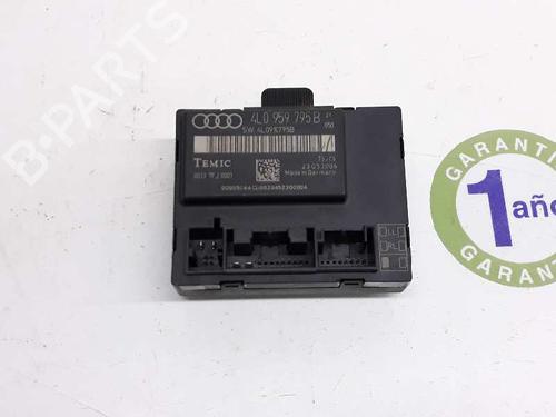 Used Other AUDI Q7 (4LB) 3.0 TDI quattro (233 hp) 14069898