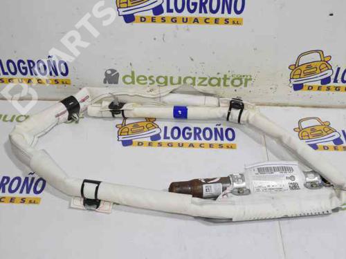 BP795162C12 main image