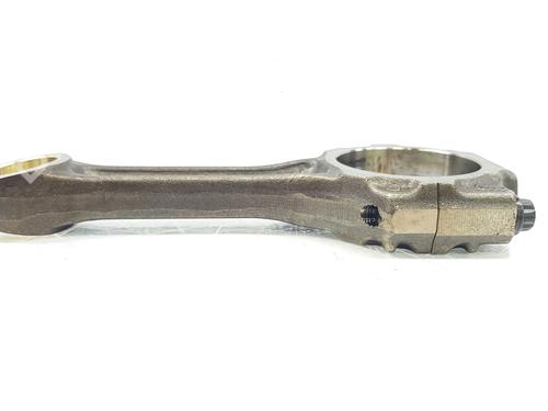 Other SEAT LEON (1M1) | BP38438962O1 - Image 2