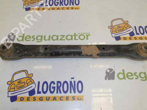 Used Left rear suspension arm LAND ROVER RANGE ROVER EVOQUE (L538) 2.2 D (150 hp) 1224821