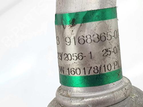 Autre BMW 3 (E90) 320 d | BP14919820O1