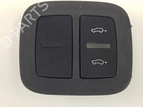Used Switch Switch 37081798 37081798