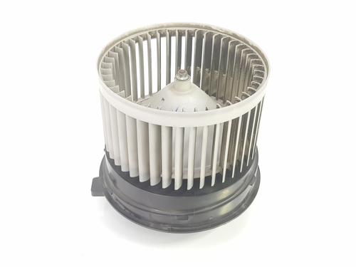 Used Heater blower motor NISSAN QASHQAI / QASHQAI +2 I (J10, NJ10, JJ10E) 1.5 dCi (110 hp) 14071614