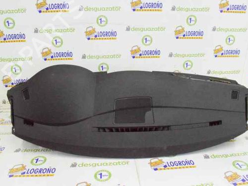 Dashboard BMW 5 (E60) 530 d | BP780694C46 