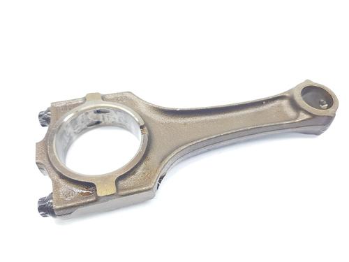 Autre BMW 3 Coupe (E36) 320 i | BP16070088O1