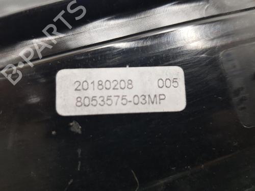 Other BMW 6 Gran Coupe (F06) 650 i | BP14098367O1 