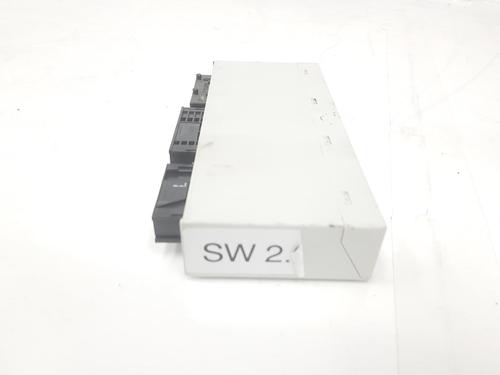 Electronic module BMW 3 Compact (E46) 316 ti | BP11032528M83 