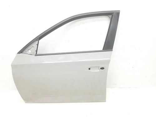 Dør venstre foran SKODA SCALA (NW1) [2019-2025]  29409542