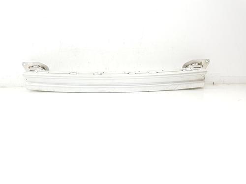 Rear bumper reinforcement LAND ROVER RANGE ROVER EVOQUE (L538)  | BP29311749C73 