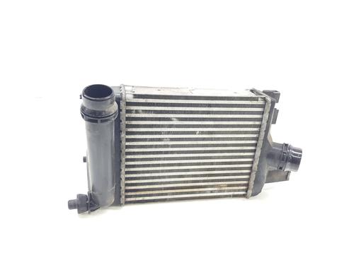 Used Intercooler Intercooler 37466468 37466468