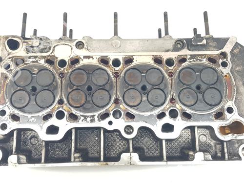 Cylinder head IVECO DAILY VI Platform/Chassis  | BP37703240M5  - Image 8