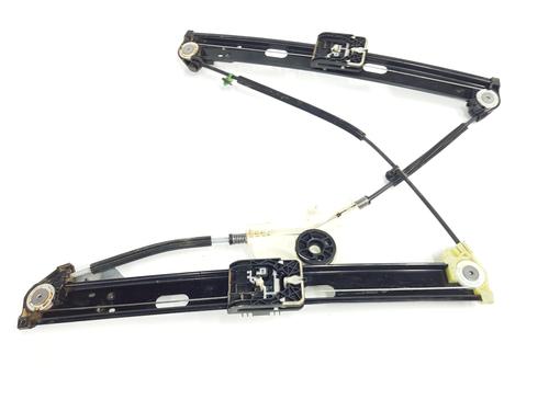 Front right window mechanism SEAT IBIZA V (KJ1, KJG) 1.0 MPi | BP28157362C23 