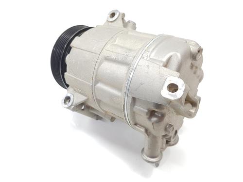 AC compressor FIAT DUCATO Van (250_)  | BP31593943M34 
