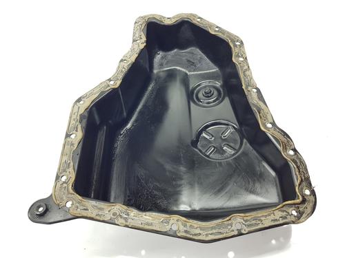 Oil sump FORD MONDEO IV (BA7)  | BP21070128M115 