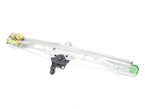 Front left window mechanism FORD TRANSIT CUSTOM V362 Van (FY, FZ) 2.0 EcoBlue mHEV | BP35737581C22 - Image 4