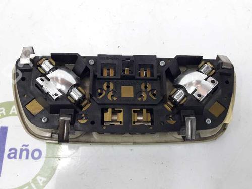 Interior roof light VOLVO XC90 I (275) D5 AWD | BP7418261I8 