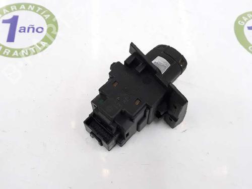 Other BMW 3 (E90) 320 d | BP14071280O1