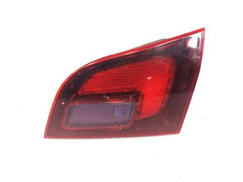 Used Right tailgate light OPEL ASTRA J Sports Tourer (P10) 2.0 CDTI (35) (131 hp) 11752634