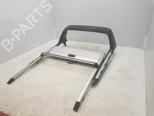 Other FORD RANGER (TKE) 3.2 TDCi 4x4 | BP35966102O1  - Image 6