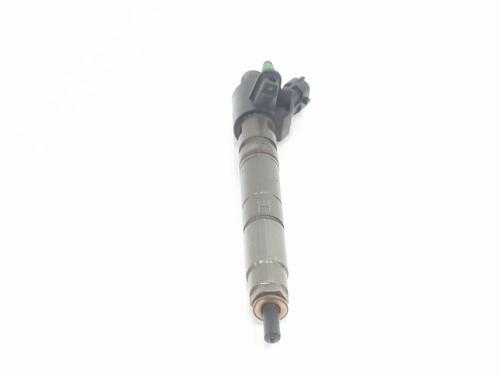 Injector LAND ROVER RANGE ROVER SPORT II (L494) 4.4 SDV8 4x4 | BP31888117M100