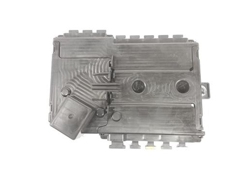 Fuse box MERCEDES-BENZ GLC Coupe (C253) AMG 43 4-matic (253.364) | BP8280251E1 