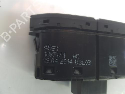 Switch FORD FOCUS III 1.0 EcoBoost | BP10051577I30 