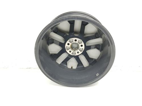 Rim SEAT IBIZA V (KJ1, KJG) 1.6 | BP13523962C45