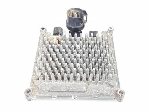 Used Electronic module Electronic module 39192714 39192714