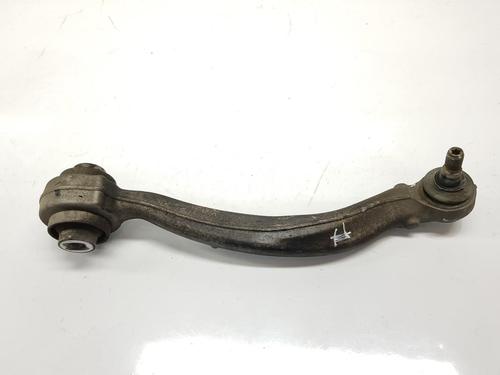 Left front suspension arm MERCEDES-BENZ C-CLASS (W204) C 200 CDI (204.007, 204.006) | BP15989951M12 