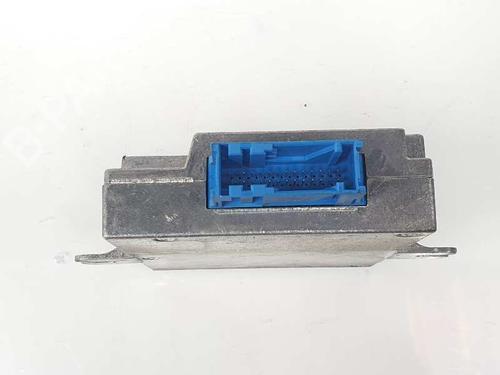 Electronic module BMW X5 (E53) 3.0 d | BP7811555M83 