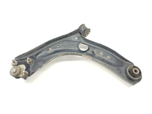 Right front suspension arm VW GOLF VII (5G1, BQ1, BE1, BE2) 2.0 GTD | BP29906969M13