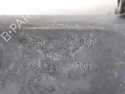 Right front window motor BMW 1 (E87) 120 d | BP2686505E20 