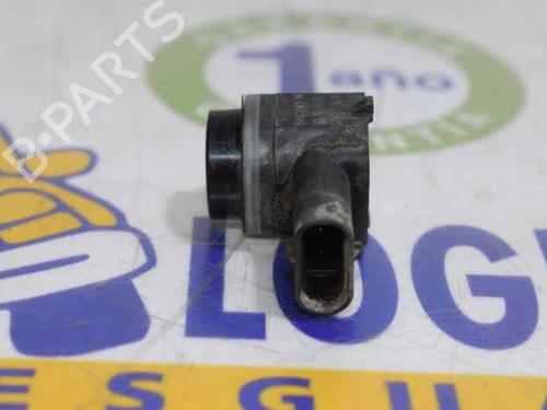 Other LAND ROVER RANGE ROVER SPORT I (L320) 3.0 D 4x4 | BP14120589O1 